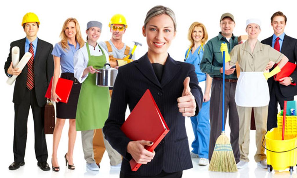 Süleymanpaşa Ofis İlaçlama